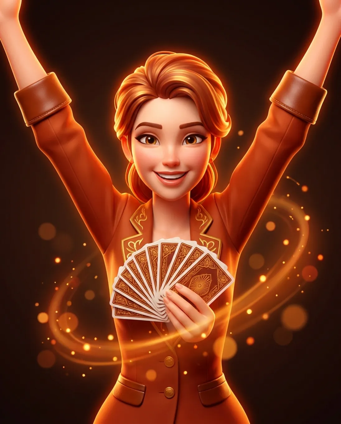 Slot Casino
